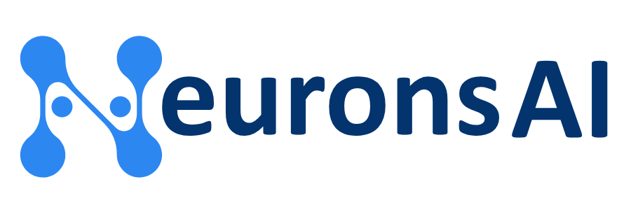 Neurons AI